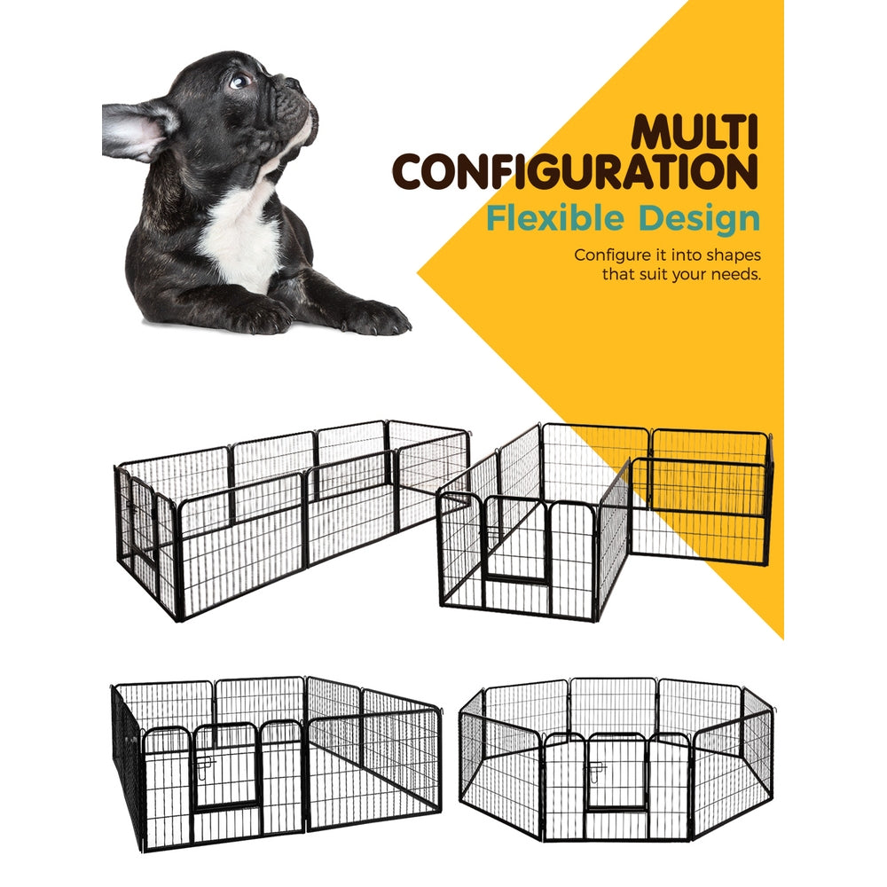 PET-DOGPLAYPEN-H60-02.jpg
