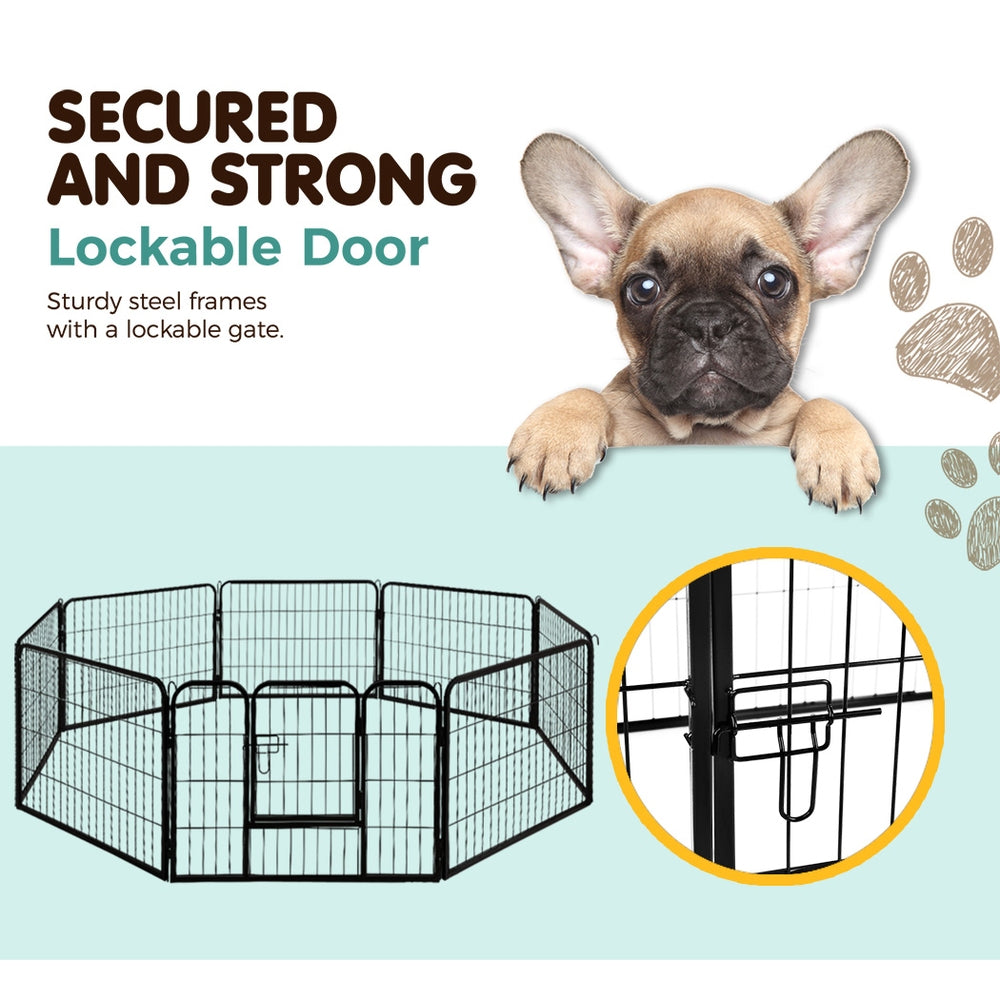 PET-DOGPLAYPEN-H60-03.jpg