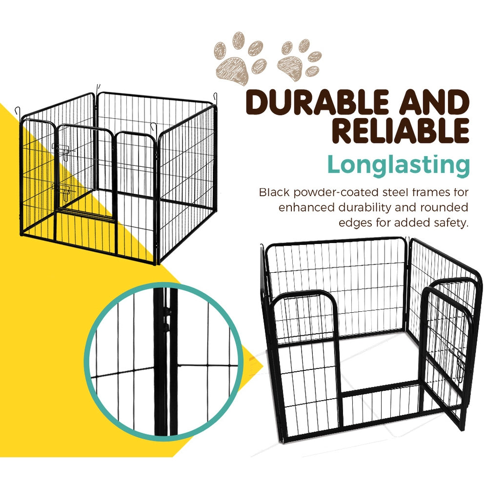 PET-DOGPLAYPEN-H60-04.jpg