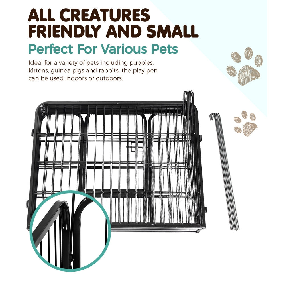 PET-DOGPLAYPEN-H60-05.jpg