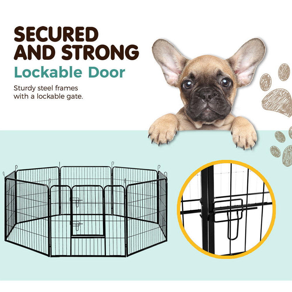 PET-DOGPLAYPEN-H80-03.jpg