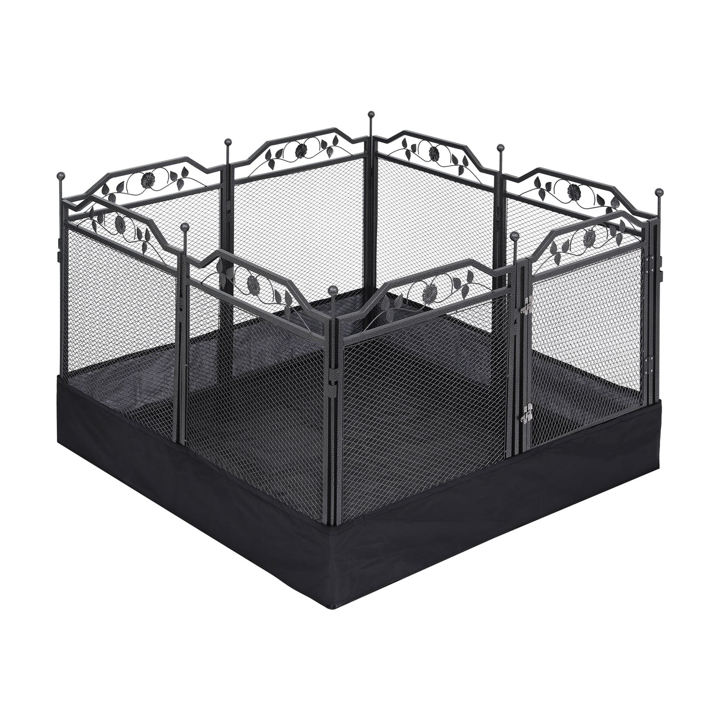 PET-DOGPLAYPEN-H80-2IN1-202601161226-02.jpg