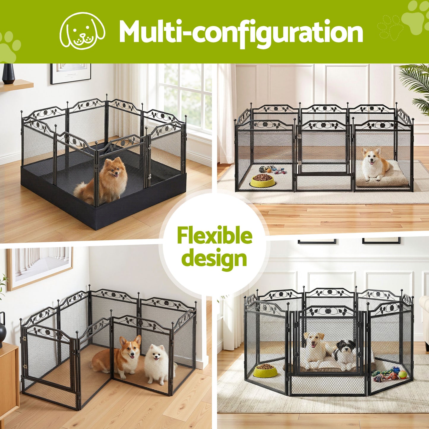 PET-DOGPLAYPEN-H80-2IN1-202601161226-03.jpg