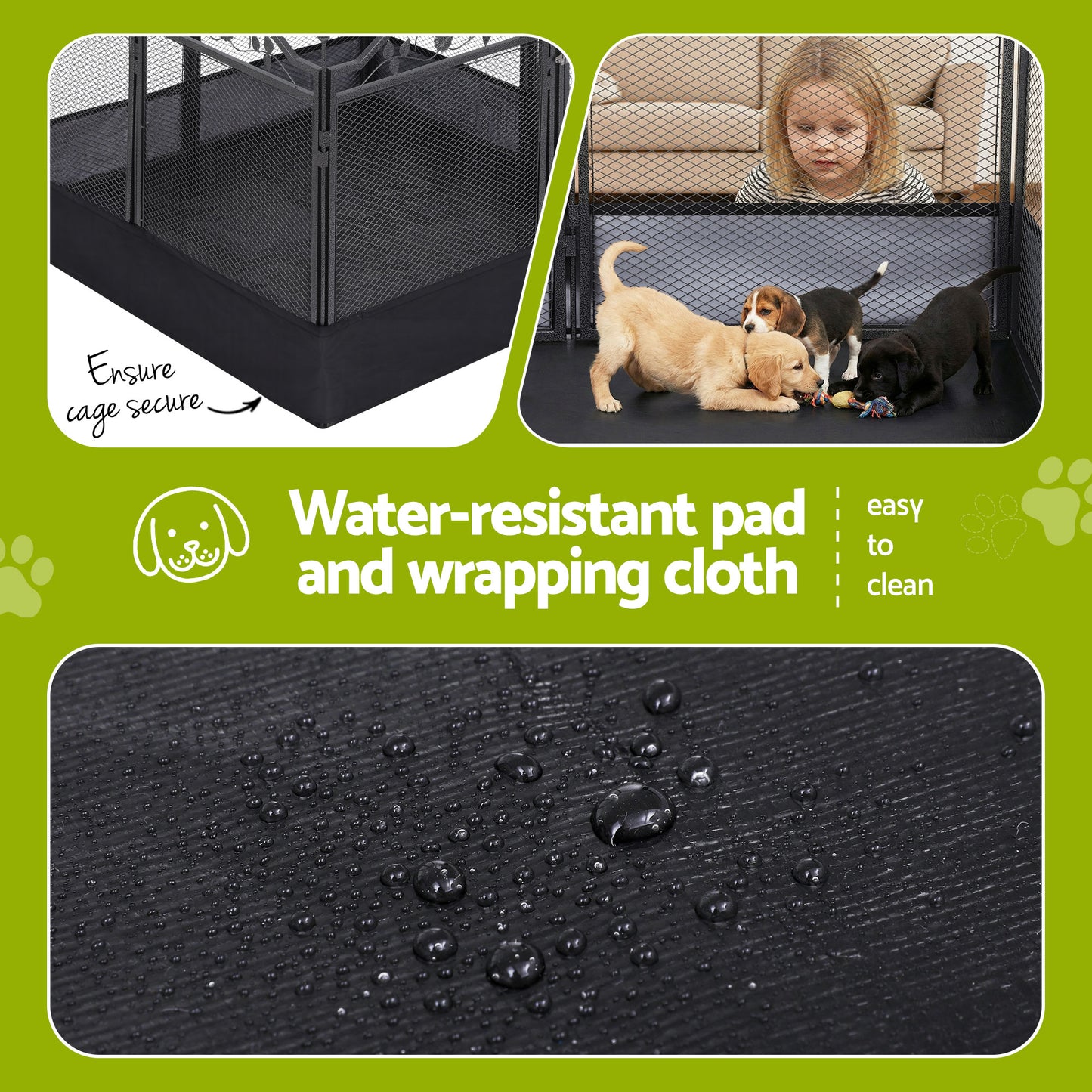 PET-DOGPLAYPEN-H80-2IN1-202601161226-05.jpg