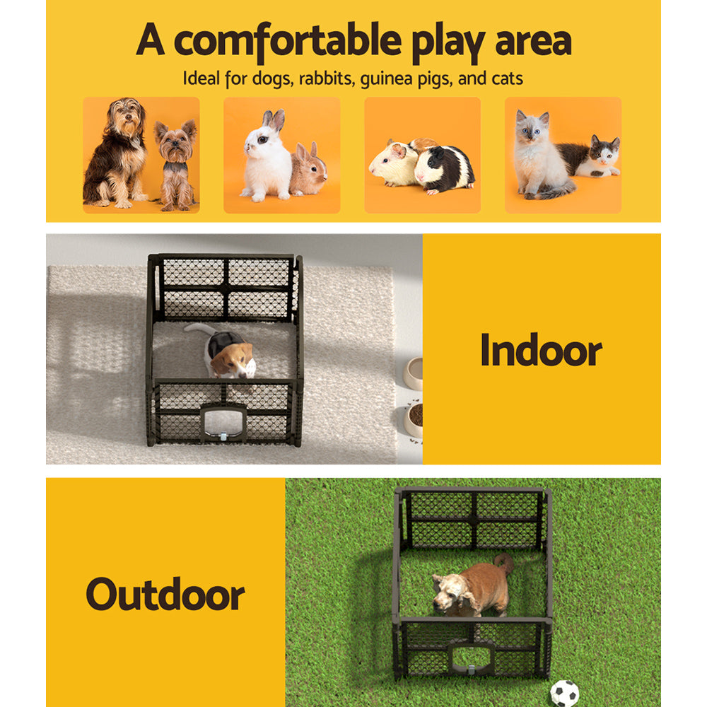 PET-DOGPLAYPEN-PL-4-BR-46394-06.jpg