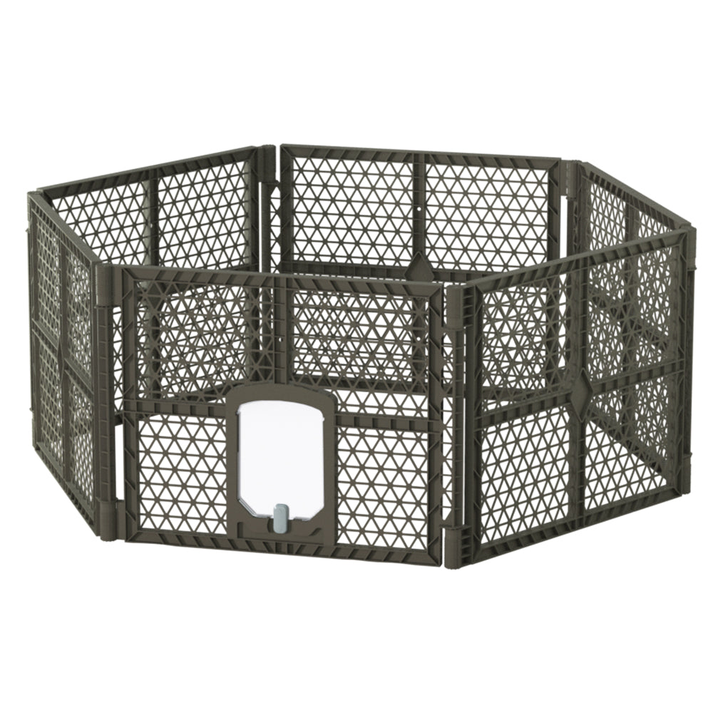 PET-DOGPLAYPEN-PL-6-BR-00.jpg