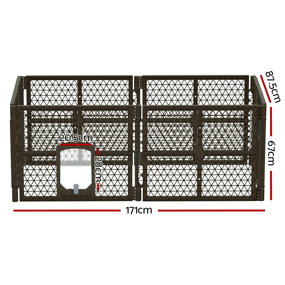PET-DOGPLAYPEN-PL-6-BR-01.jpg