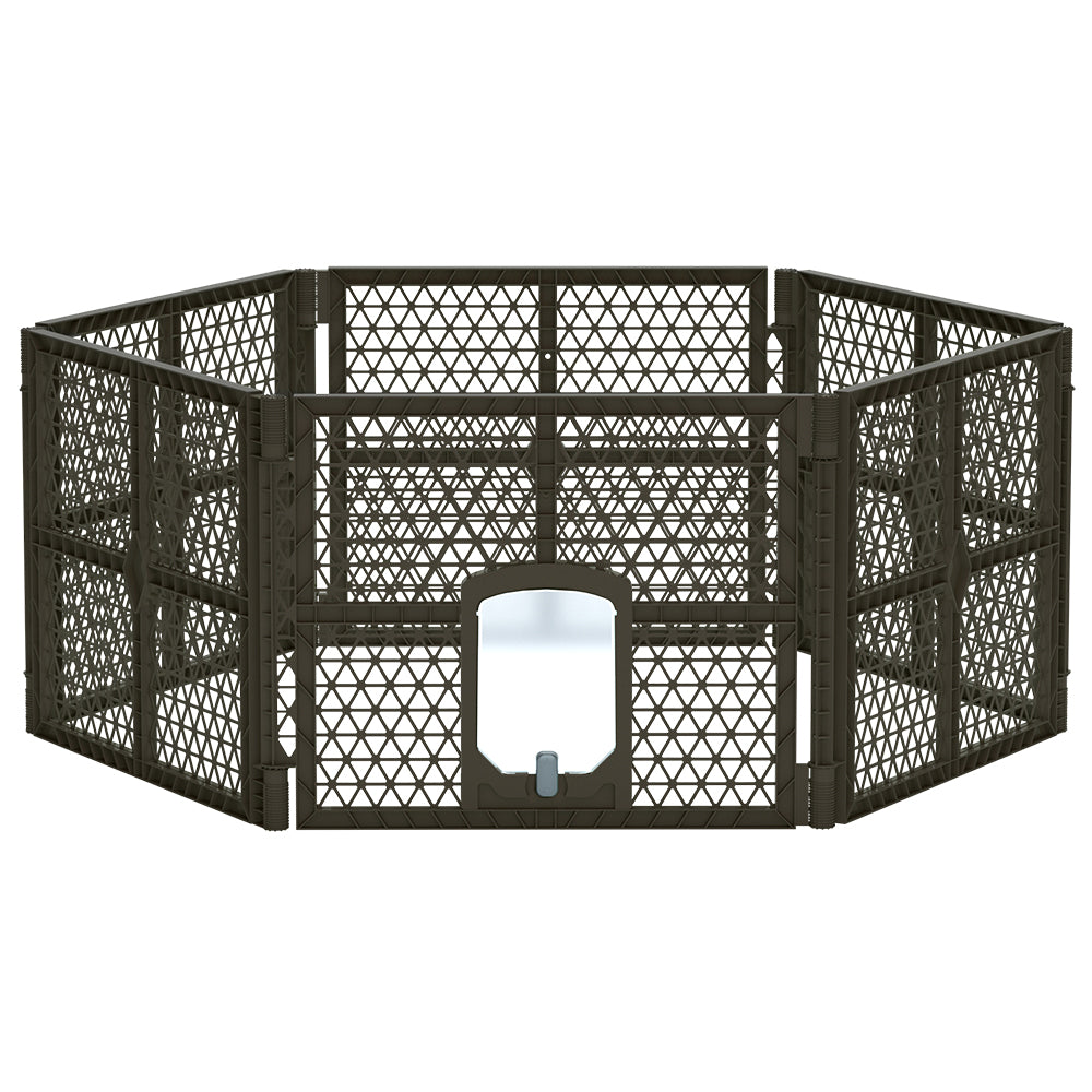 PET-DOGPLAYPEN-PL-6-BR-02.jpg