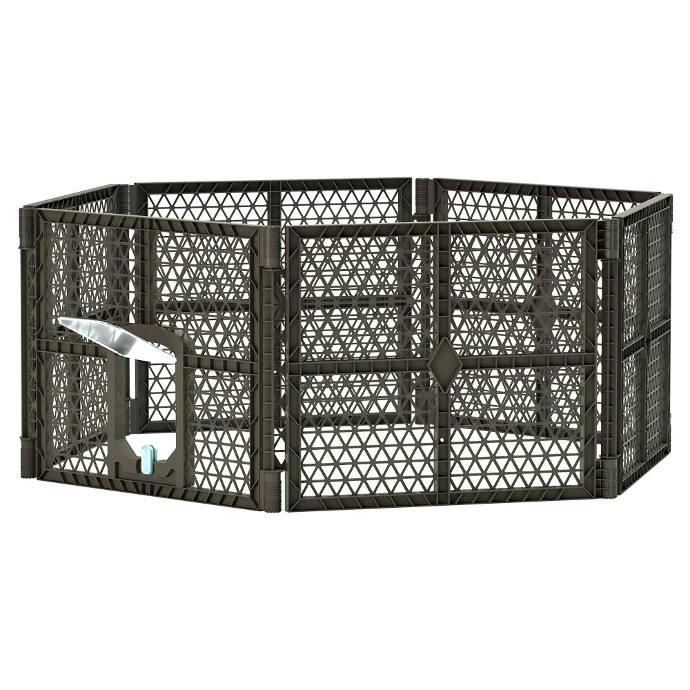 PET-DOGPLAYPEN-PL-6-BR-03.jpg