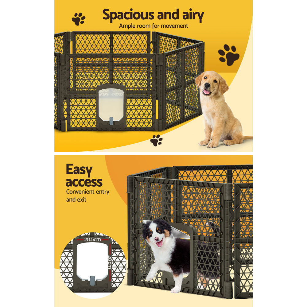 PET-DOGPLAYPEN-PL-6-BR-04.jpg