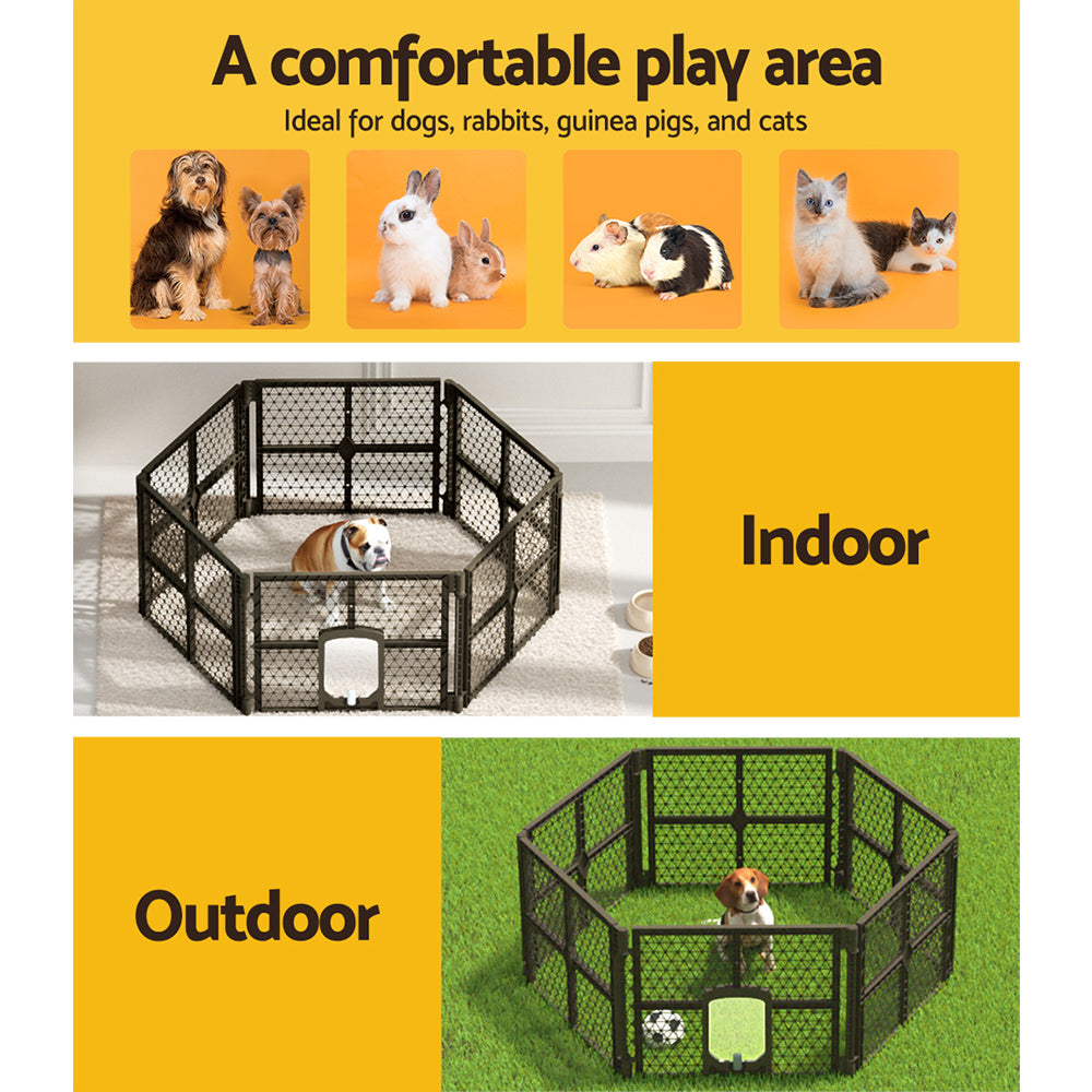 PET-DOGPLAYPEN-PL-6-BR-06.jpg