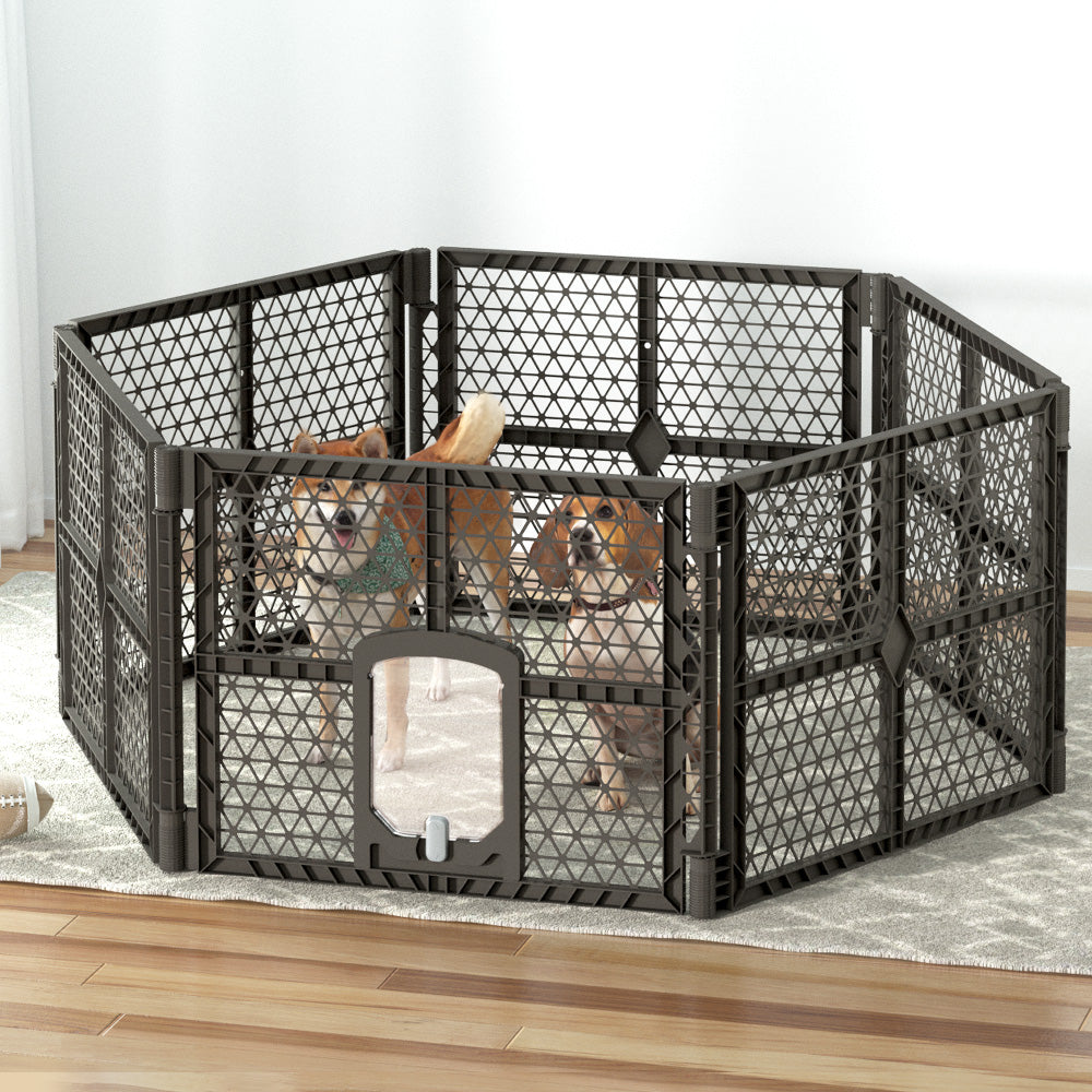 PET-DOGPLAYPEN-PL-6-BR-07.jpg