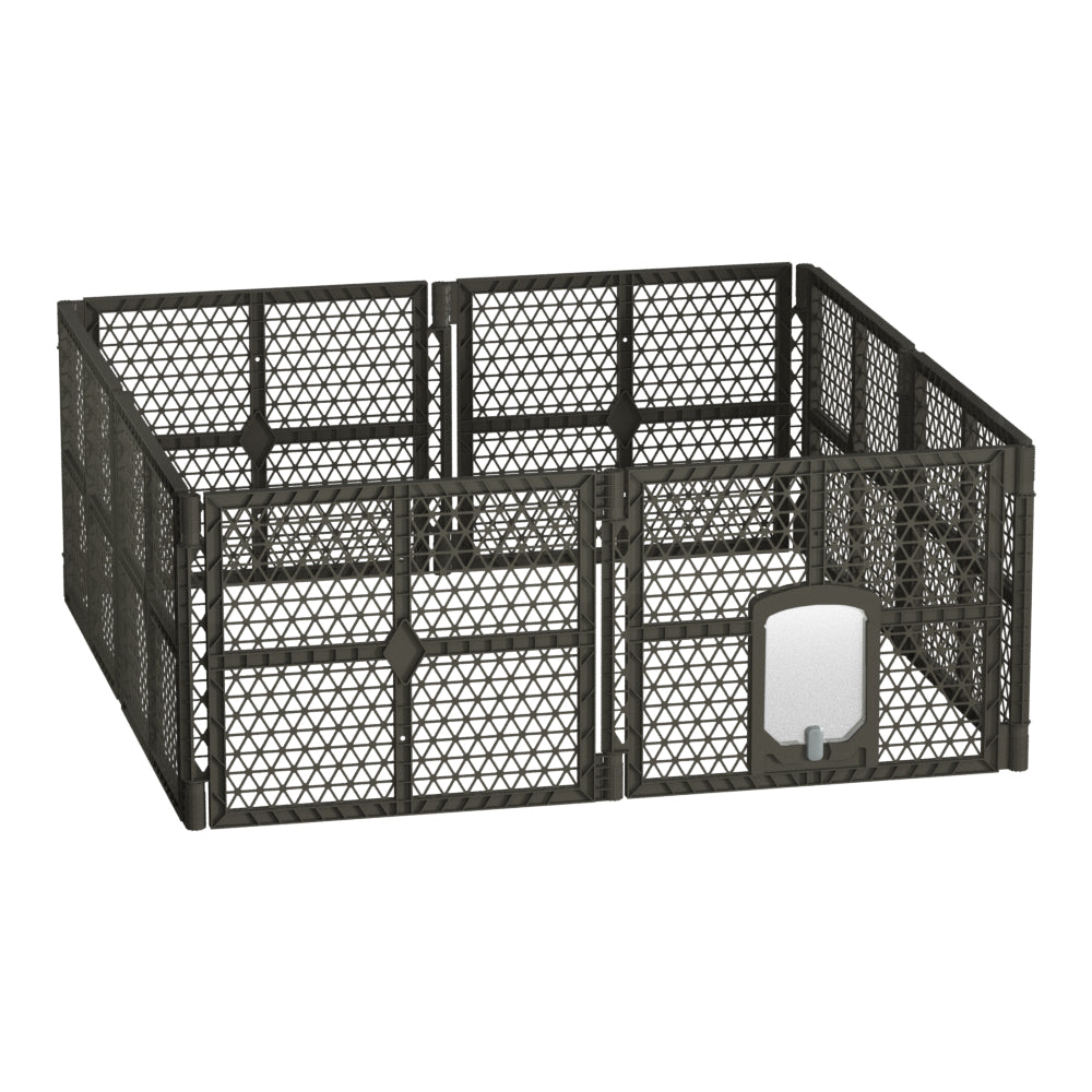 PET-DOGPLAYPEN-PL-8-BR-00.jpg