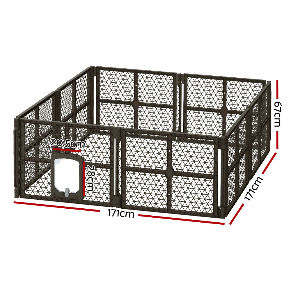 PET-DOGPLAYPEN-PL-8-BR-01.jpg