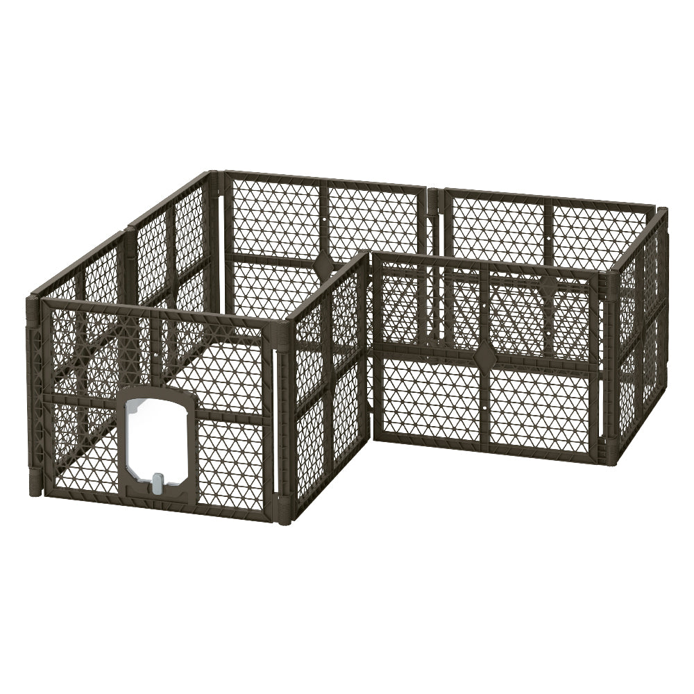PET-DOGPLAYPEN-PL-8-BR-03.jpg