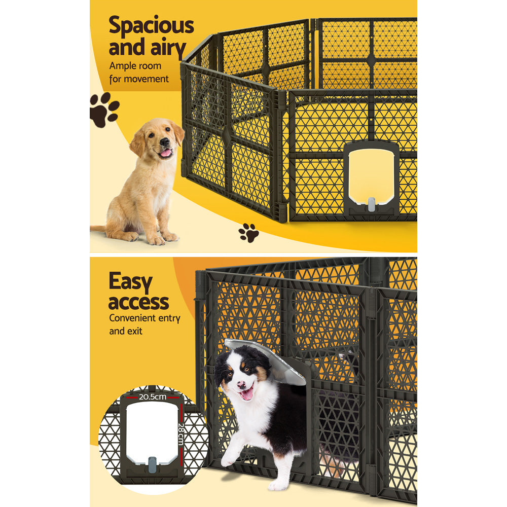 PET-DOGPLAYPEN-PL-8-BR-04.jpg