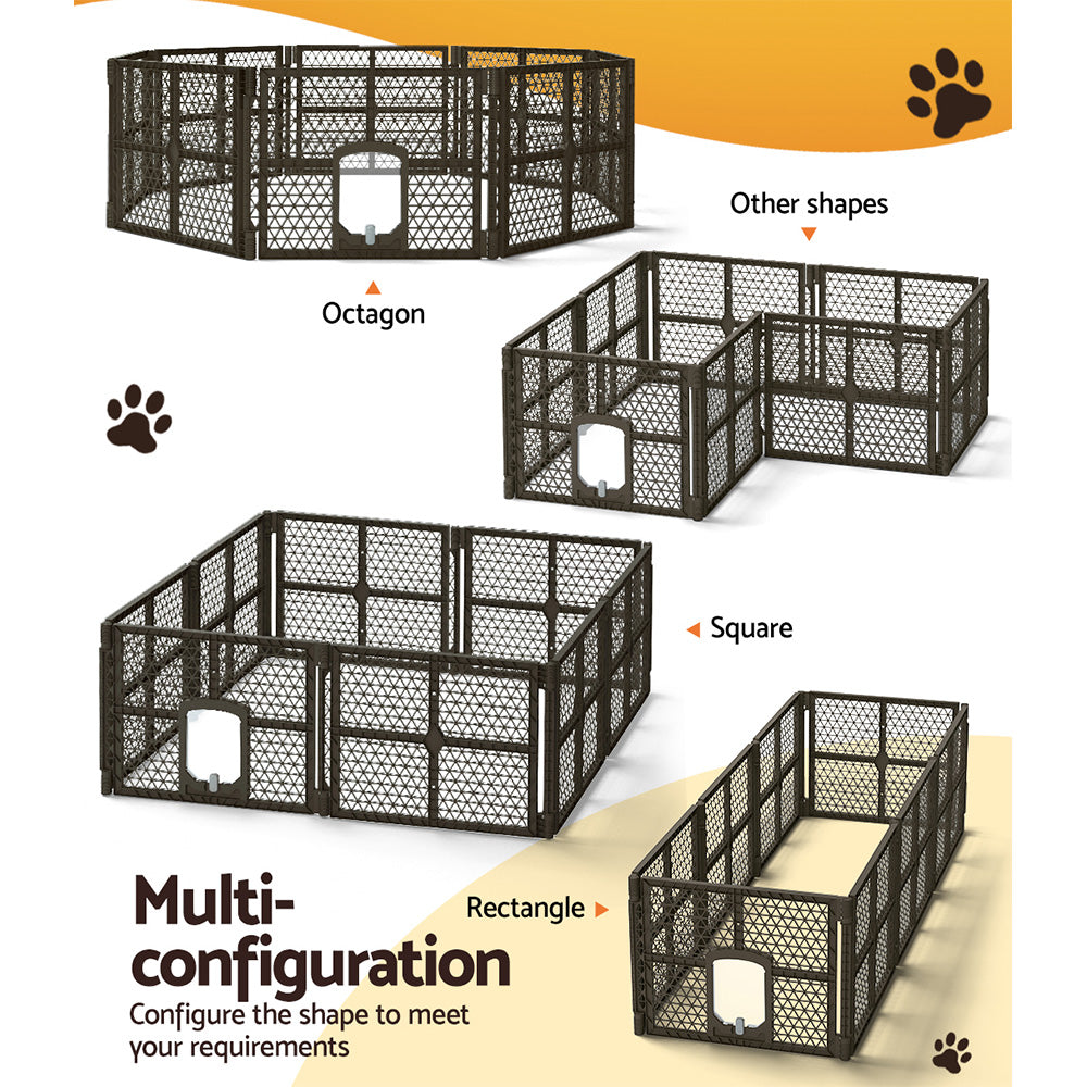 PET-DOGPLAYPEN-PL-8-BR-05.jpg