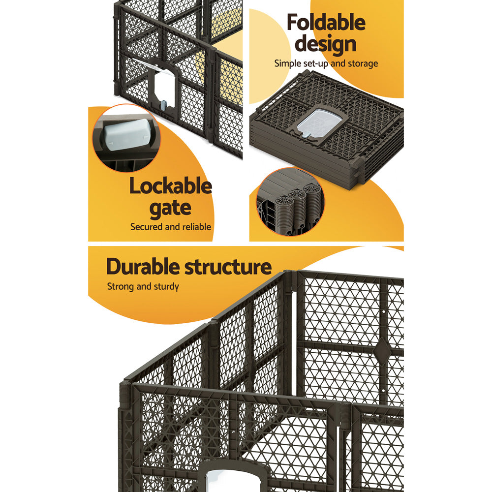 PET-DOGPLAYPEN-PL-8-BR-06.jpg