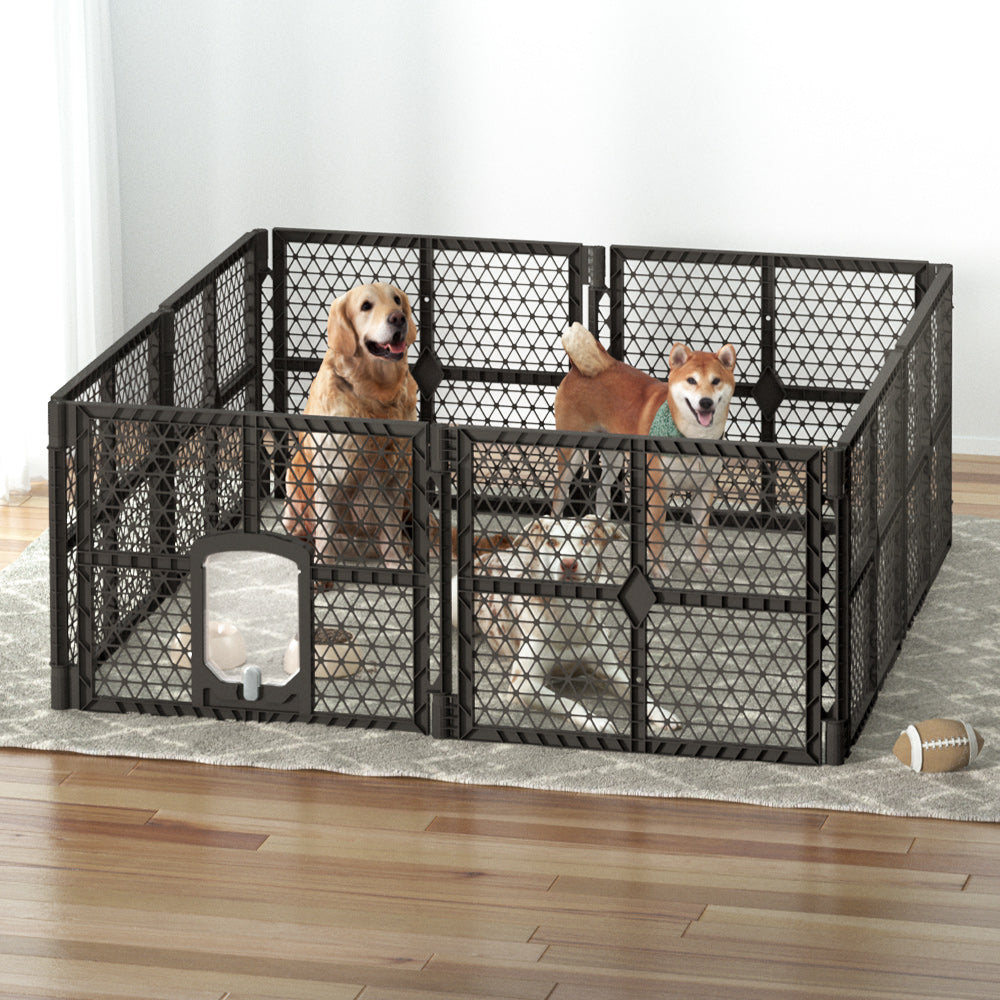 PET-DOGPLAYPEN-PL-8-BR-07.jpg