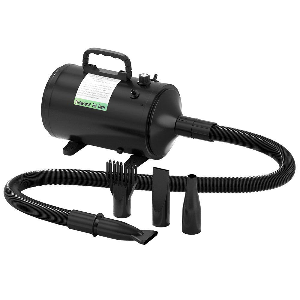 PET-DRYER-3200-BK-88649-00.jpg