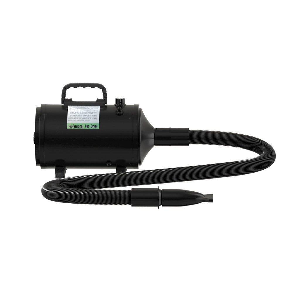 PET-DRYER-3200-BK-88649-02.jpg