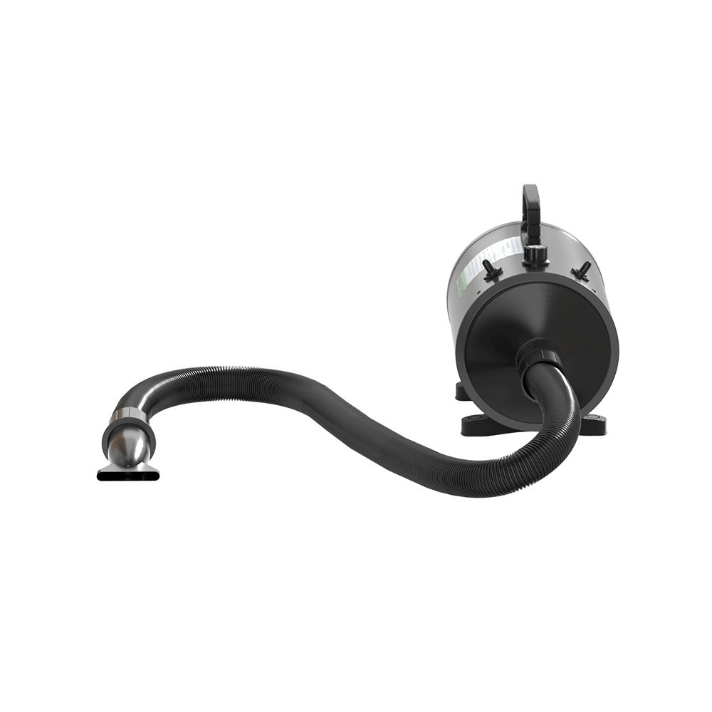 PET-DRYER-3200-BK-88649-03.jpg