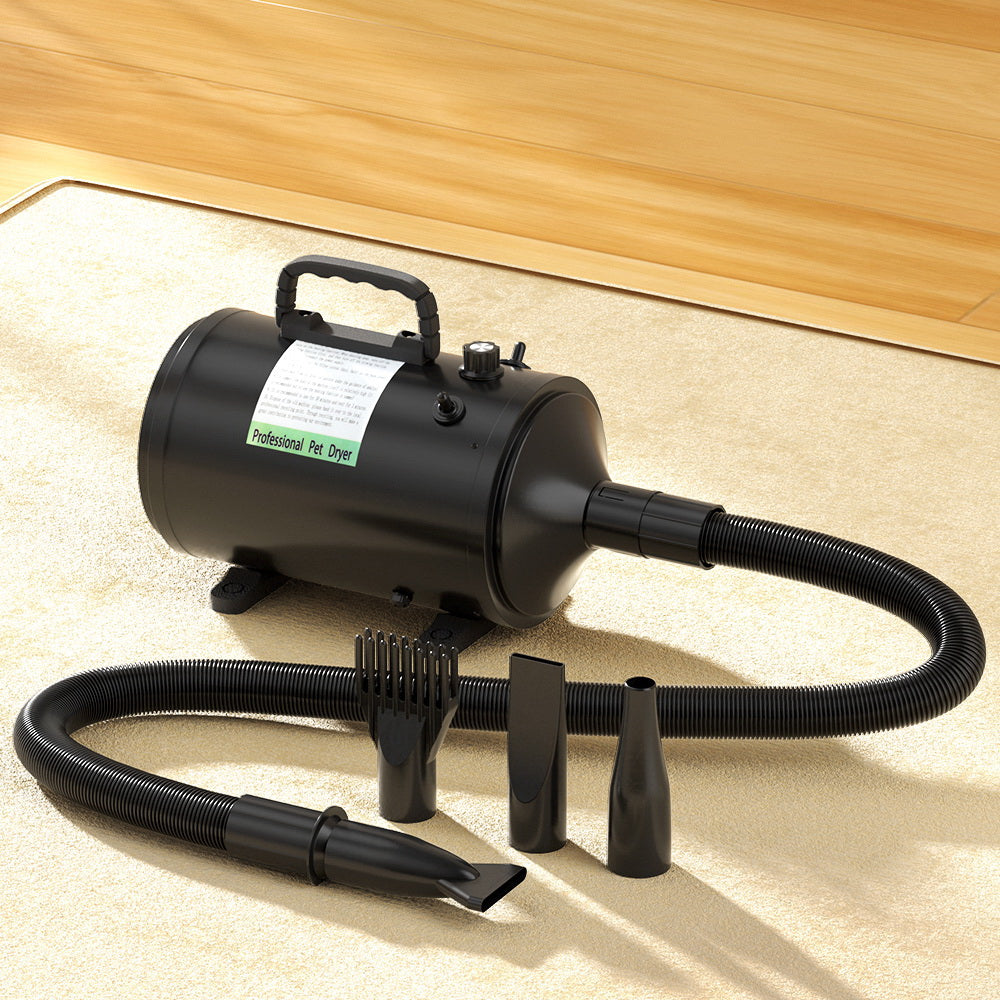 PET-DRYER-3200-BK-88649-07.jpg