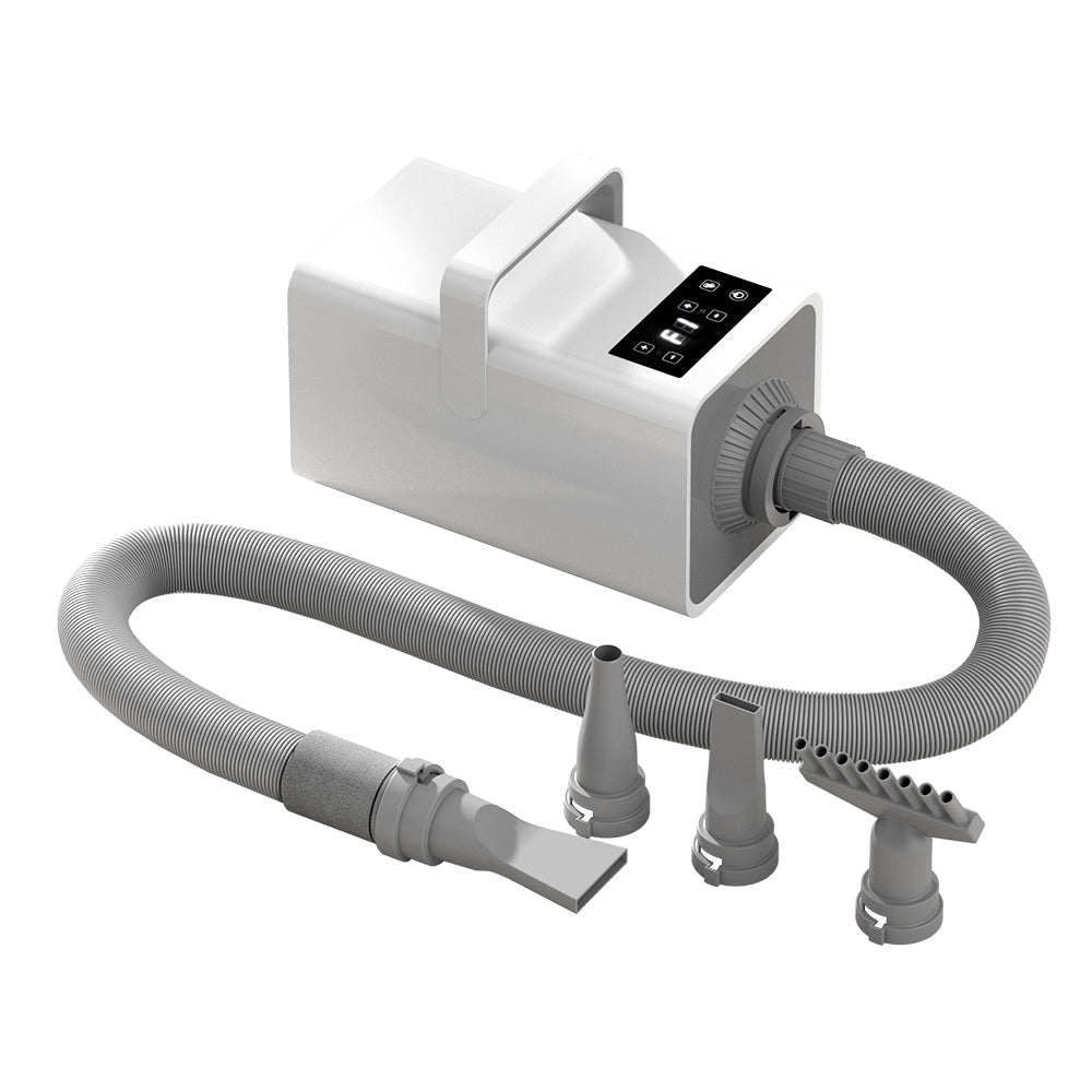 PET-DRYER-3200-WH-89014-00.jpg