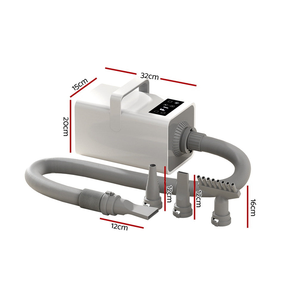 PET-DRYER-3200-WH-89014-01.jpg