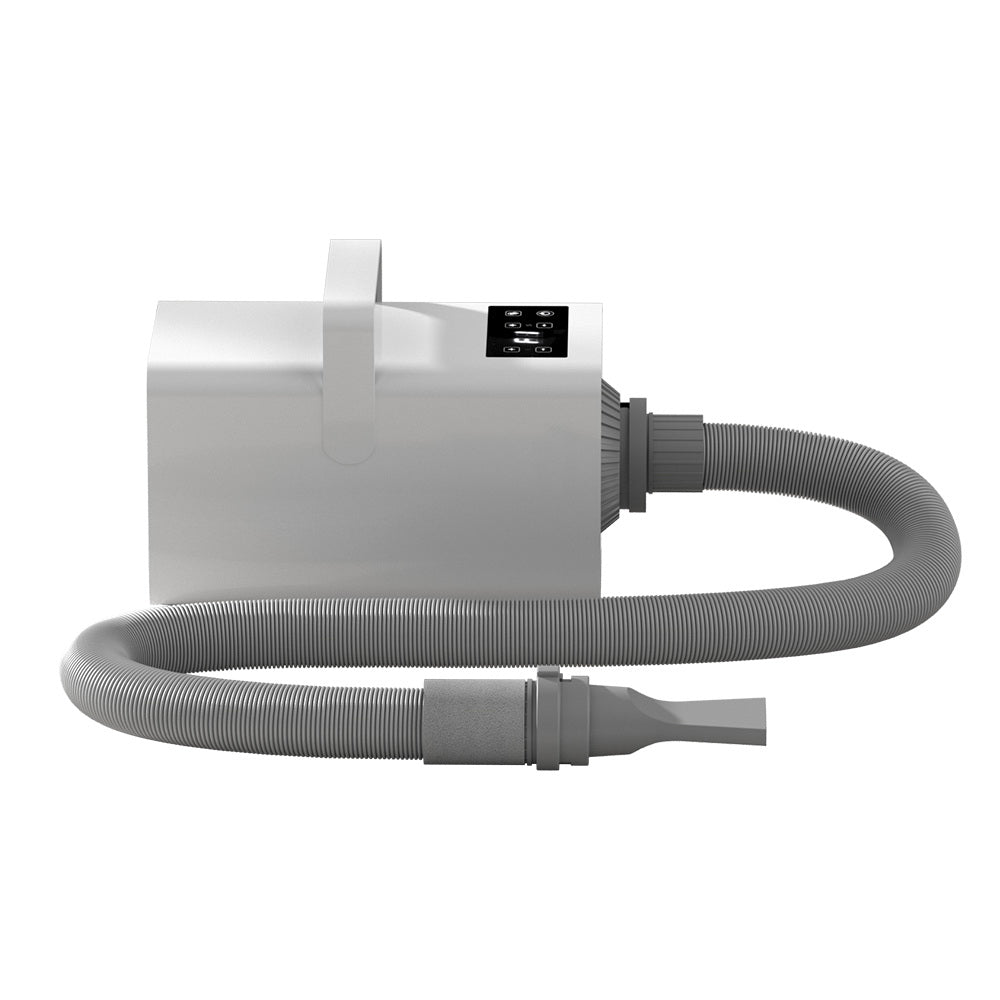 PET-DRYER-3200-WH-89014-02.jpg