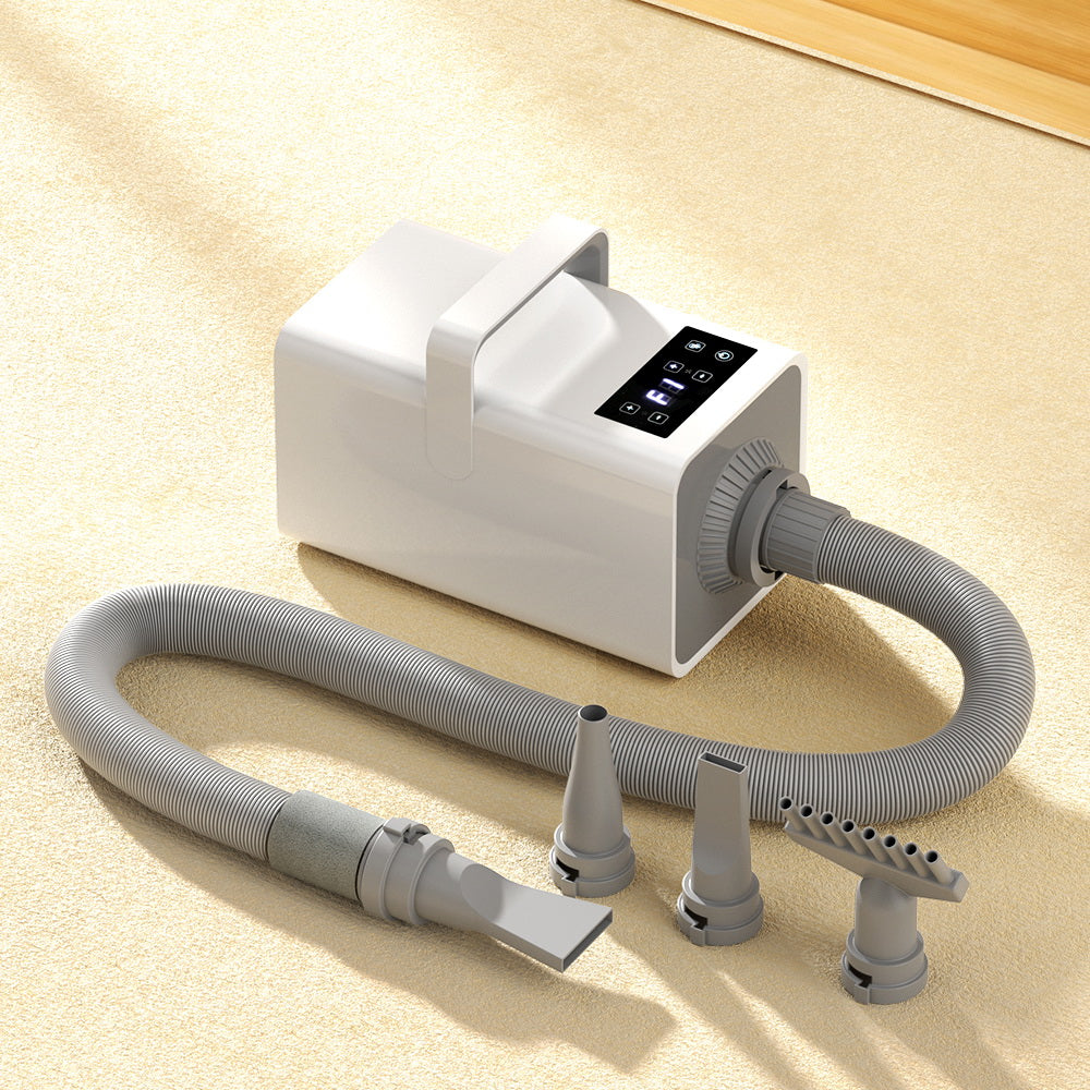PET-DRYER-3200-WH-89014-07.jpg