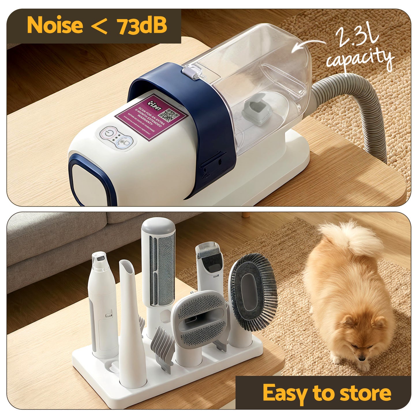 PET-DRYER-7IN1-WH-202603161208-06.jpg