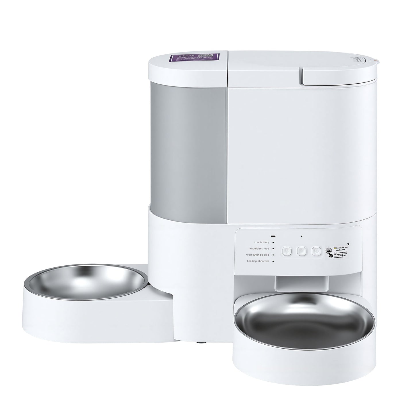 PET-FEEDER-2IN1-WIFI-202603241126-00.jpg