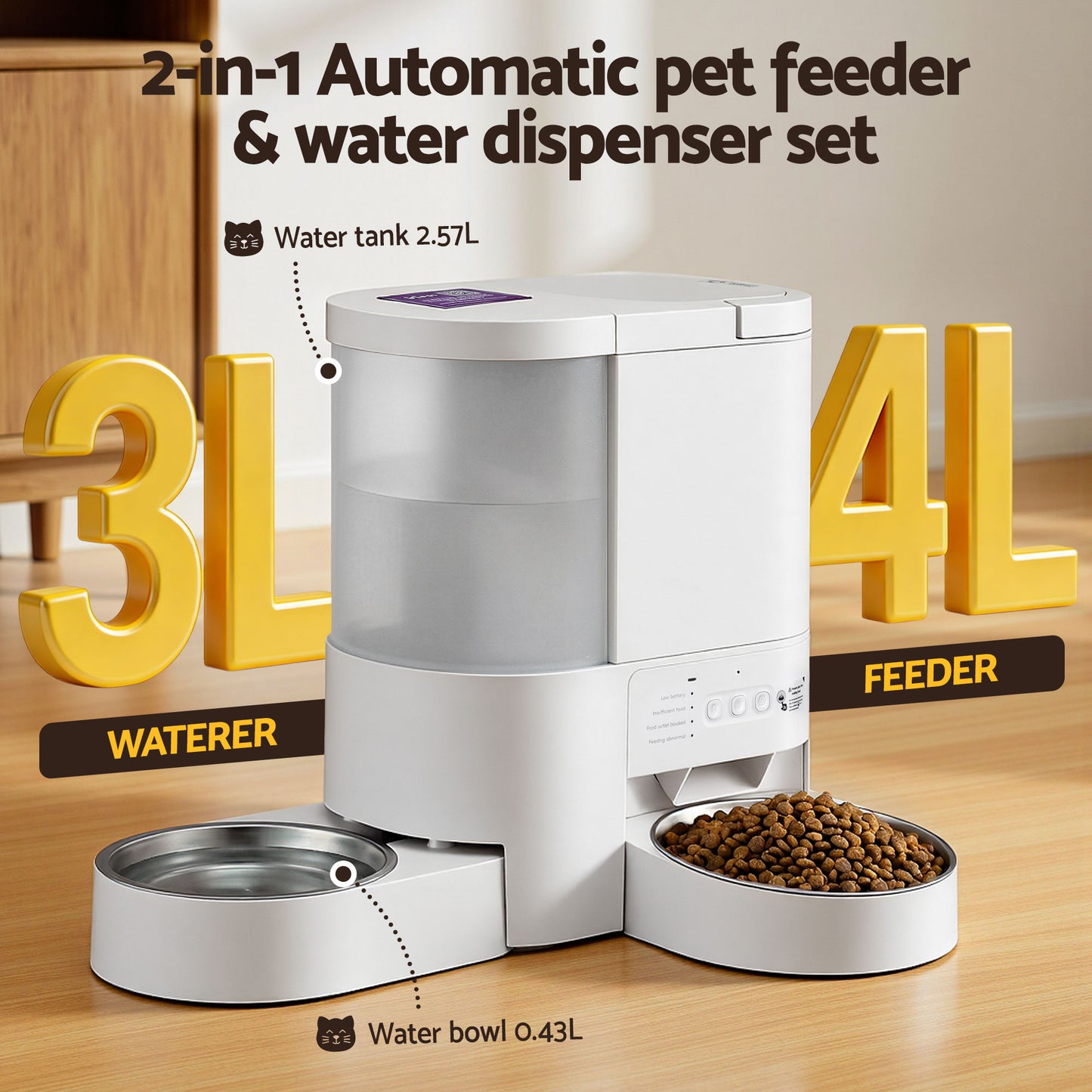 PET-FEEDER-2IN1-WIFI-202603241126-04.jpg