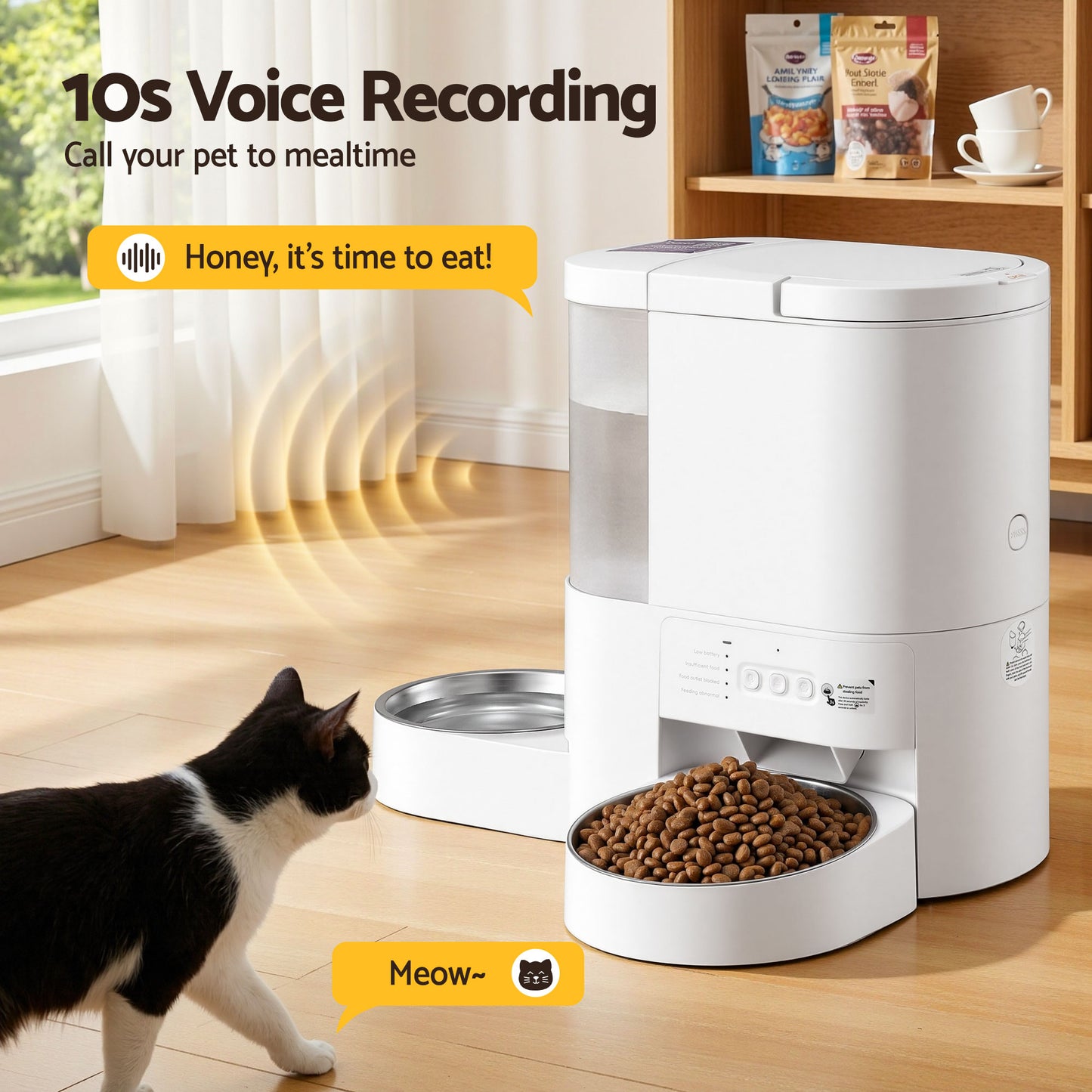 PET-FEEDER-2IN1-WIFI-202603241126-07.jpg