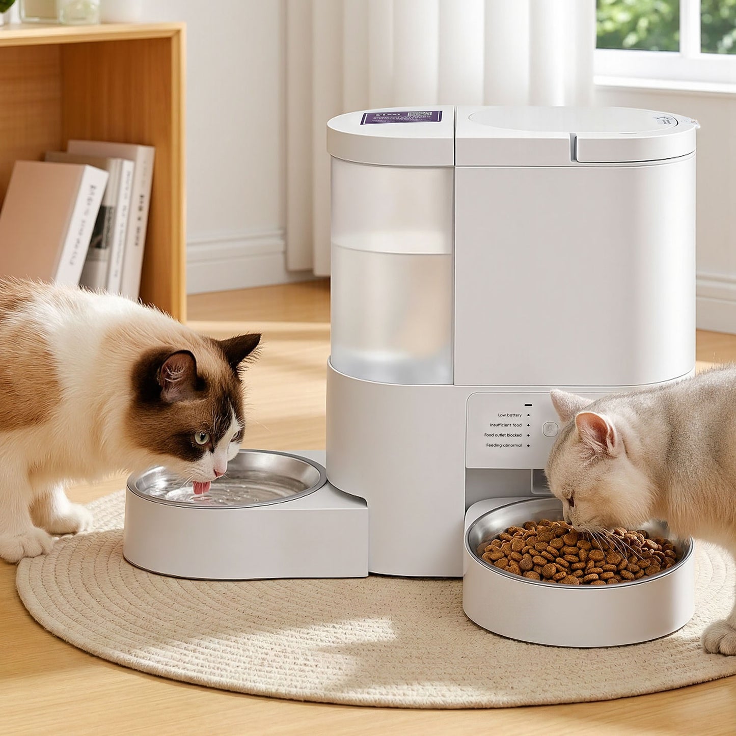 PET-FEEDER-2IN1-WIFI-202603241126-11.jpg