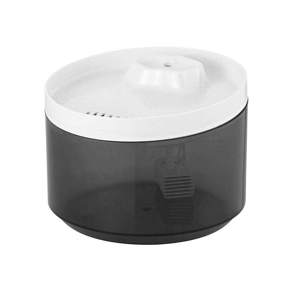 PET-FEEDER-2L-WH-183390-00.jpg