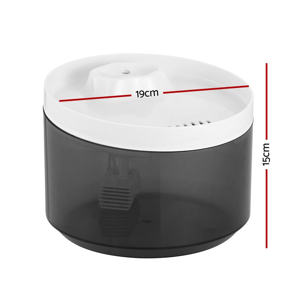 PET-FEEDER-2L-WH-183390-01.jpg