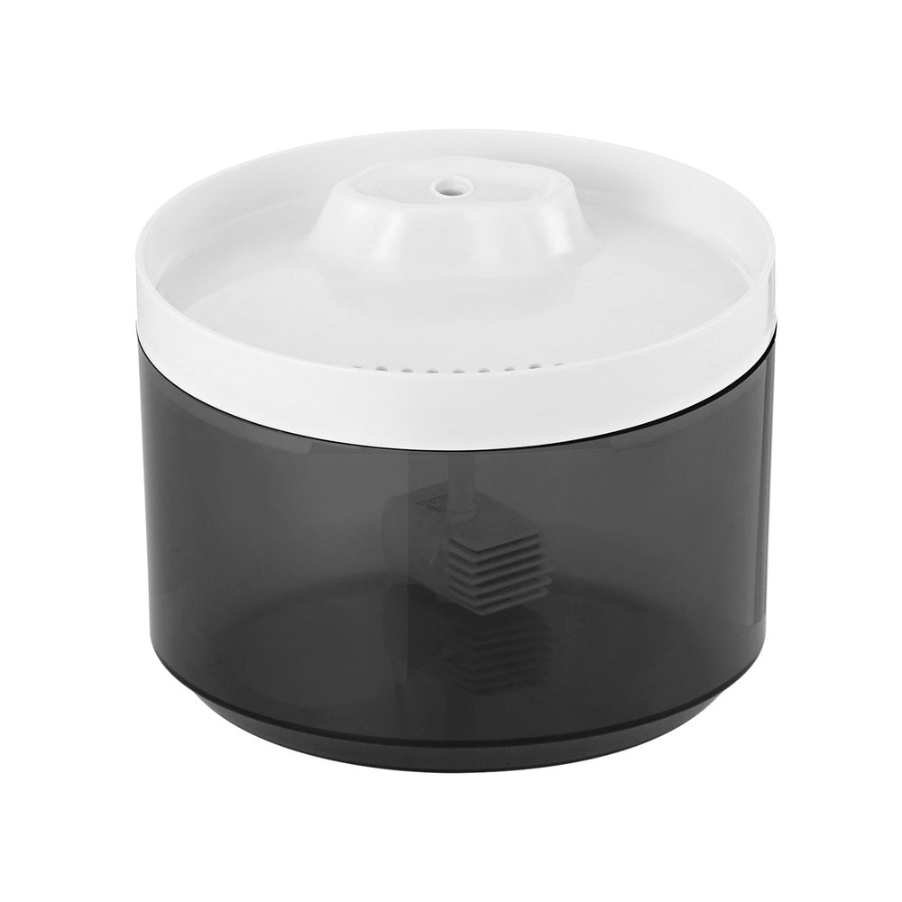 PET-FEEDER-2L-WH-183390-02.jpg
