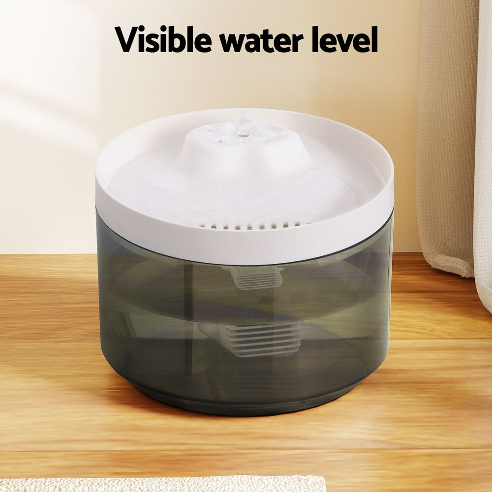 PET-FEEDER-2L-WH-183390-03.jpg