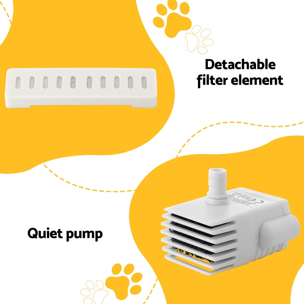 PET-FEEDER-2L-WH-183390-05.jpg