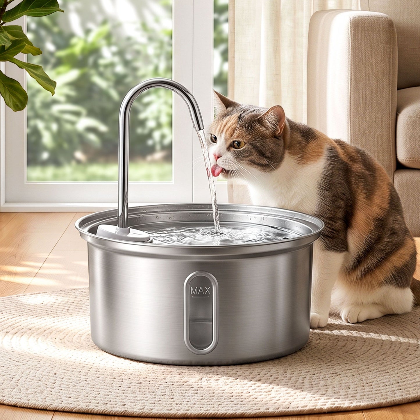 PET-FEEDER-3L-SS-00.jpg