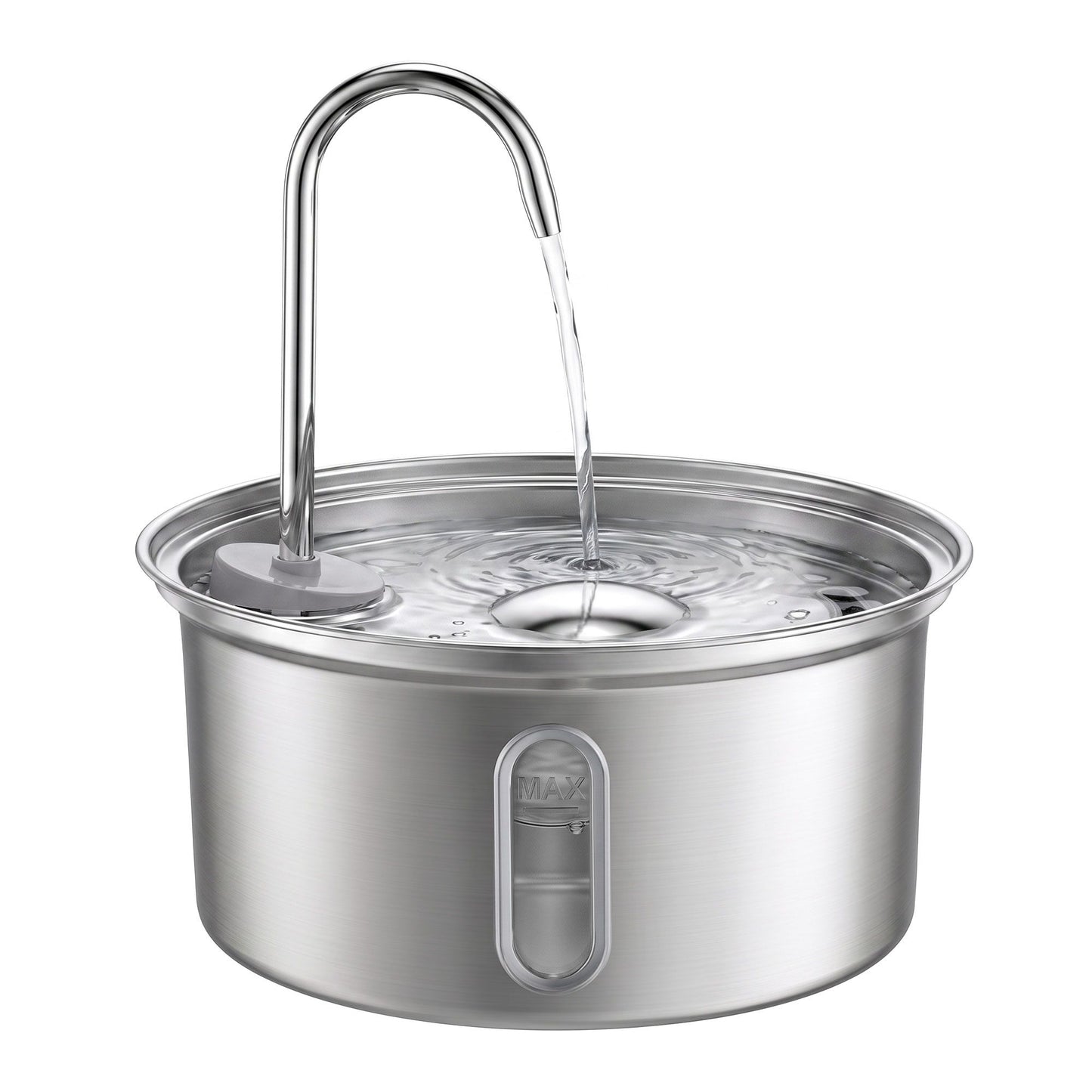 PET-FEEDER-3L-SS-01.jpg