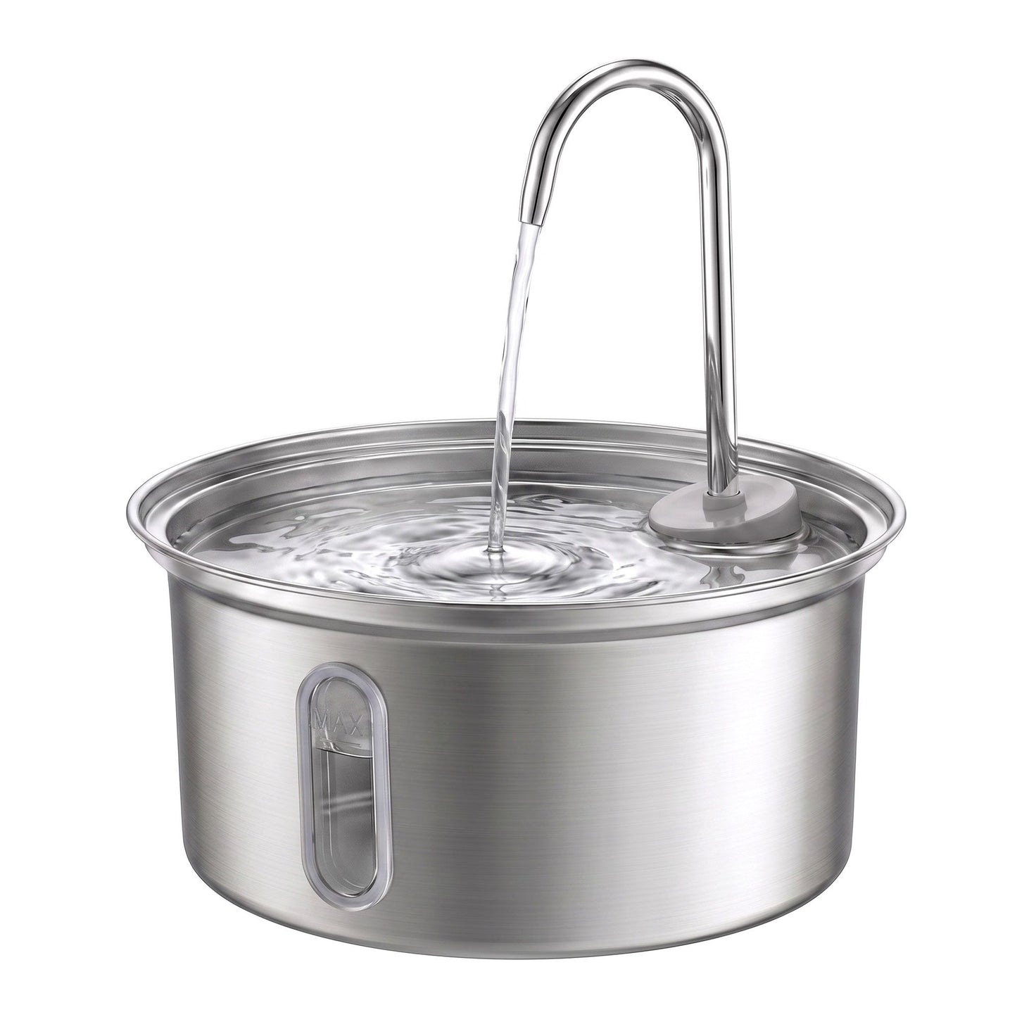 PET-FEEDER-3L-SS-03.jpg