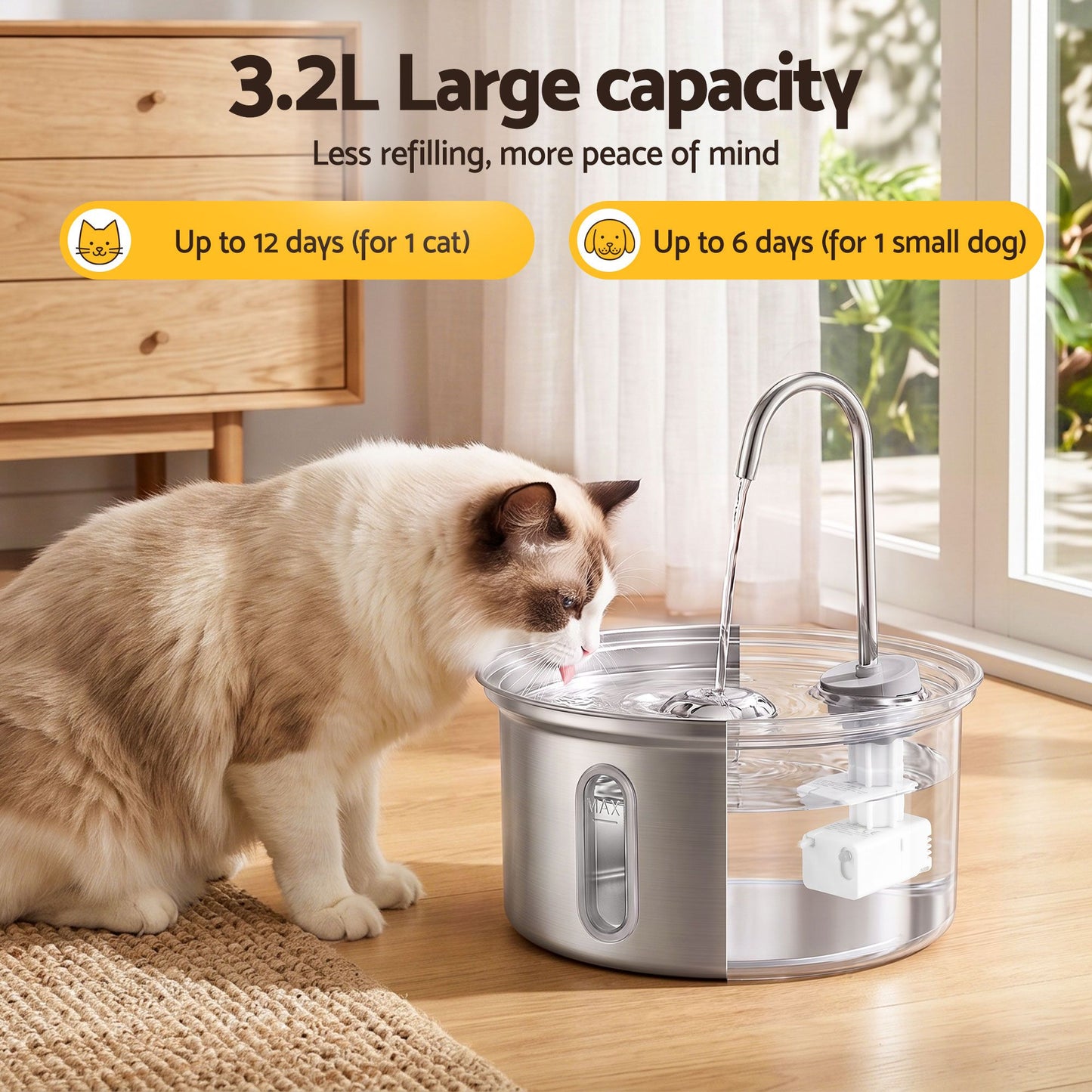 PET-FEEDER-3L-SS-04.jpg