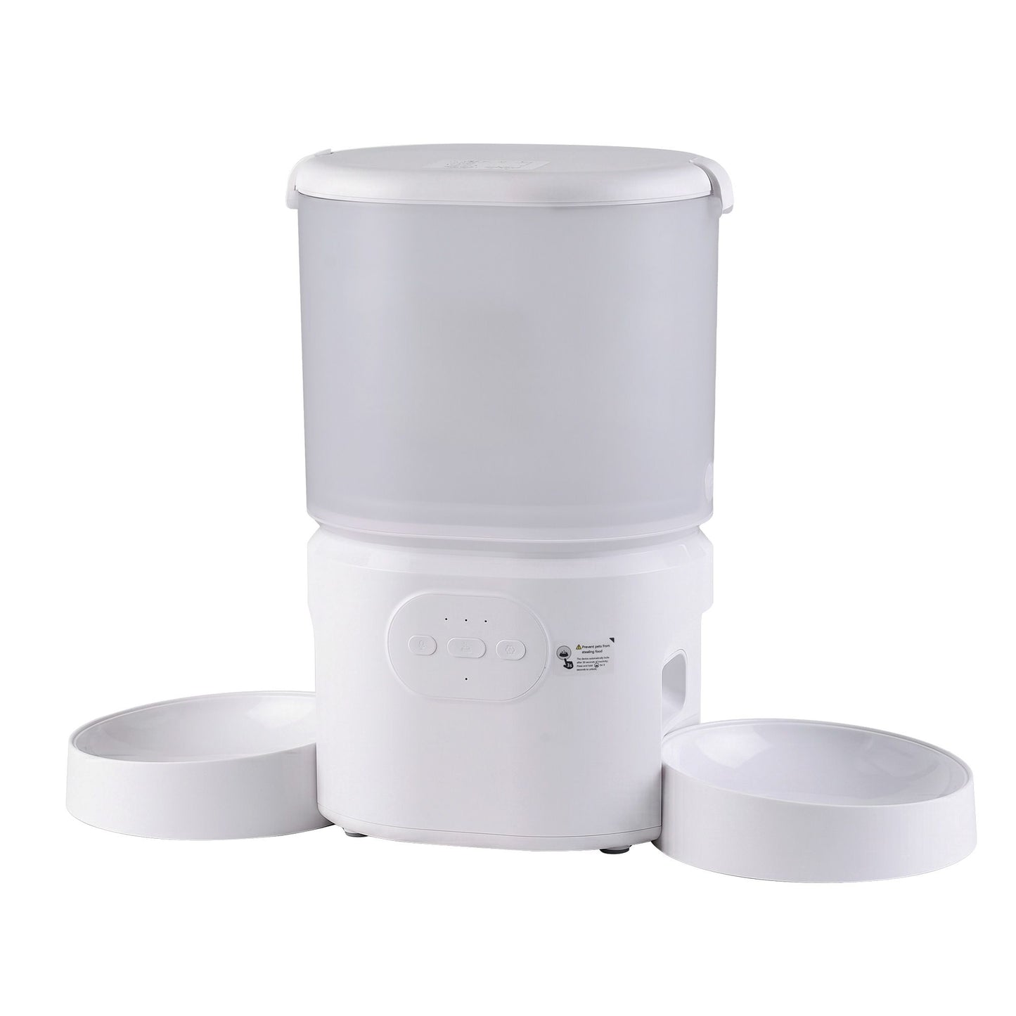PET-FEEDER-5DL-WIFI-BK-00.jpg