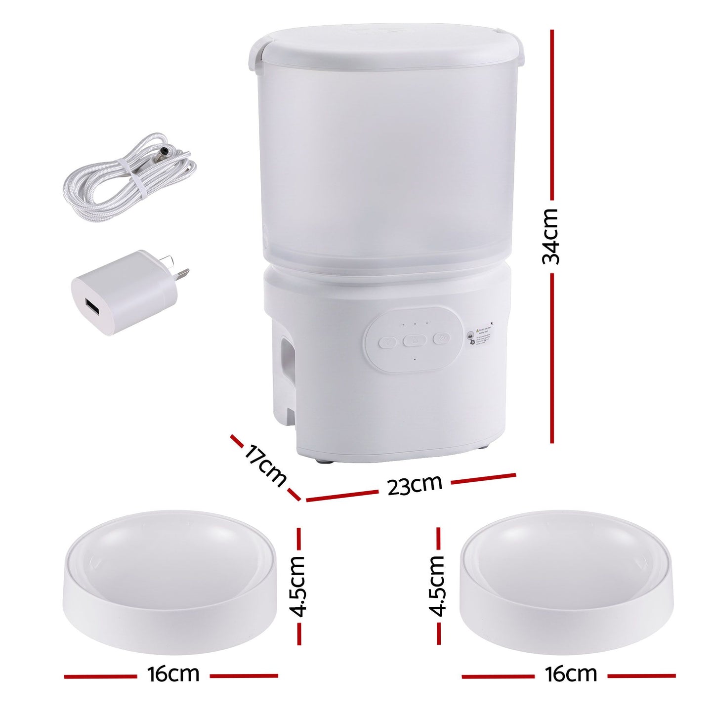 PET-FEEDER-5DL-WIFI-BK-01.jpg