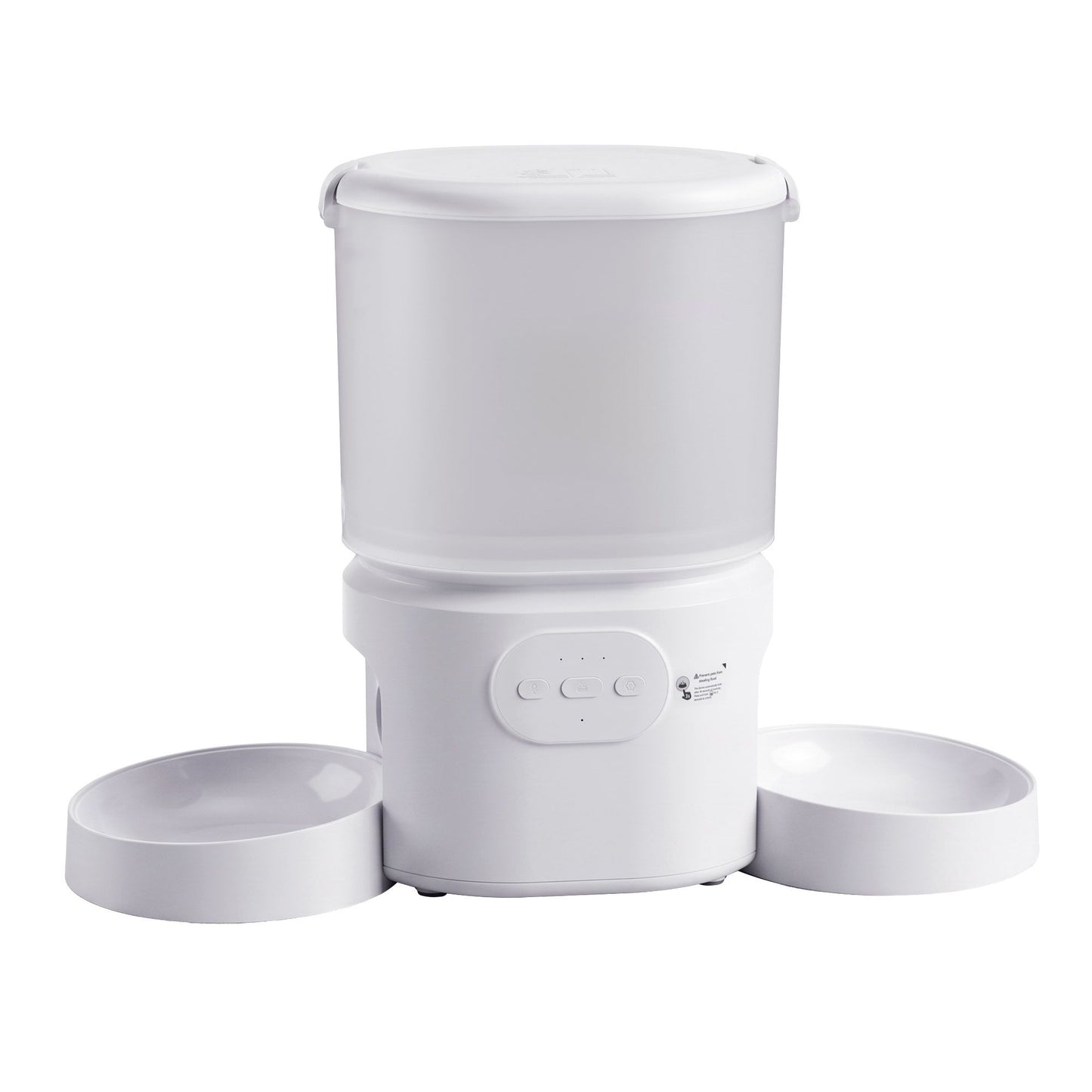 PET-FEEDER-5DL-WIFI-BK-02.jpg