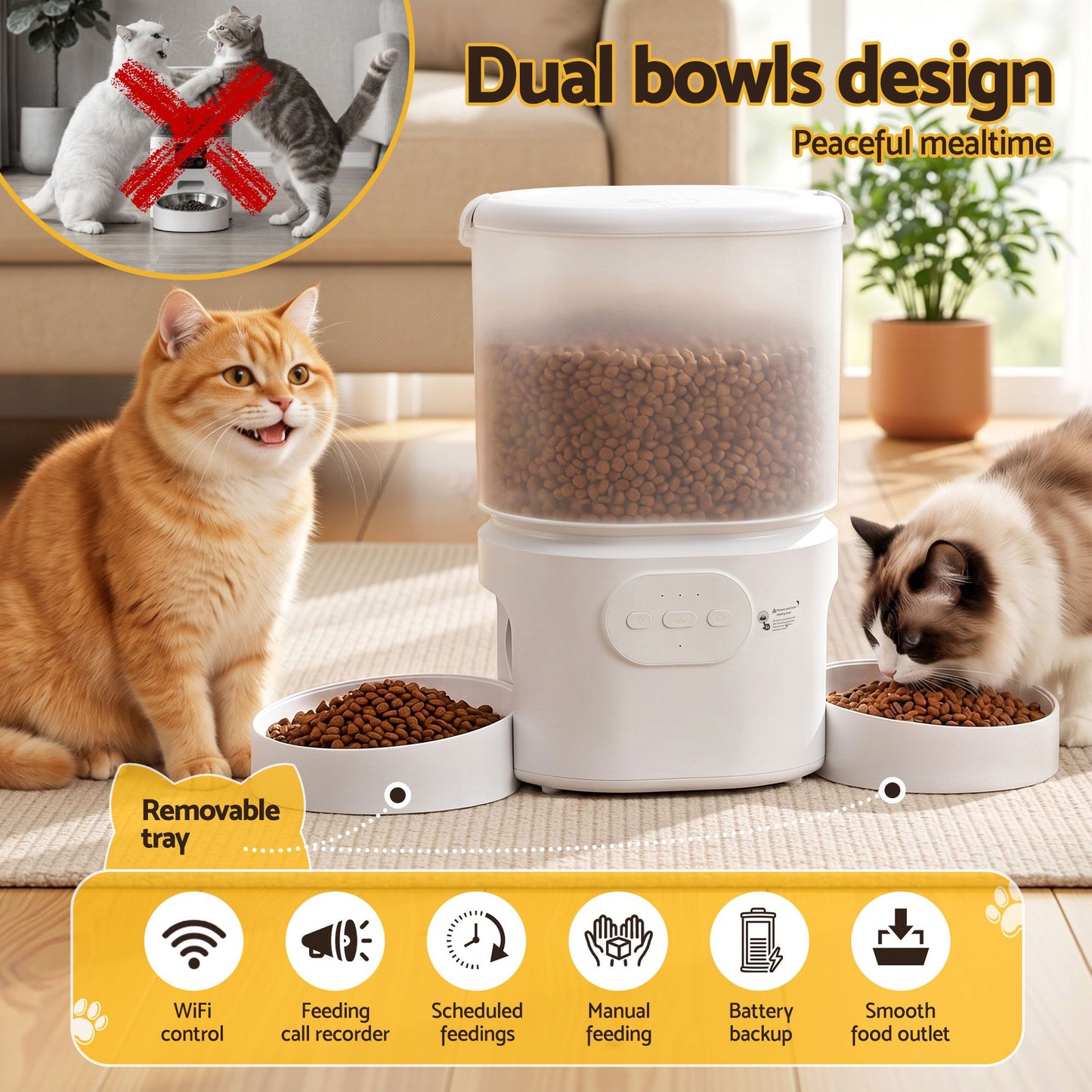 PET-FEEDER-5DL-WIFI-BK-03.jpg
