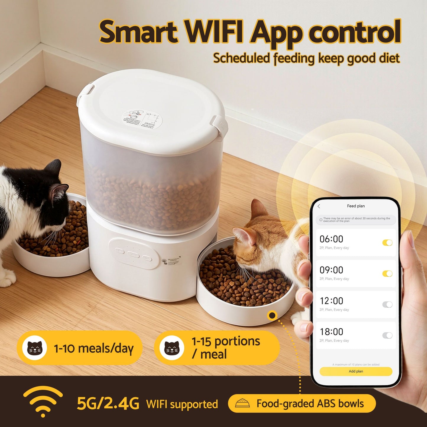 PET-FEEDER-5DL-WIFI-BK-04.jpg